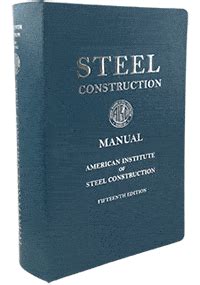 metal fabrication requirements|steel manufacturing certification requirements.